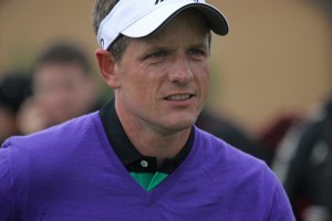 improve golf mindset