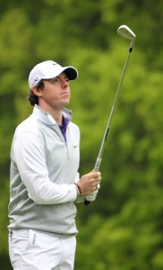 improve golf confidence