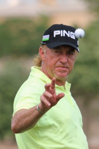 improve your golf game