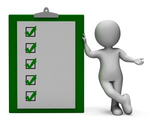 improve your golf confidence