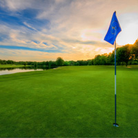 improve putting
