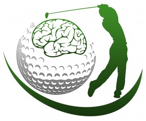 mental game tips